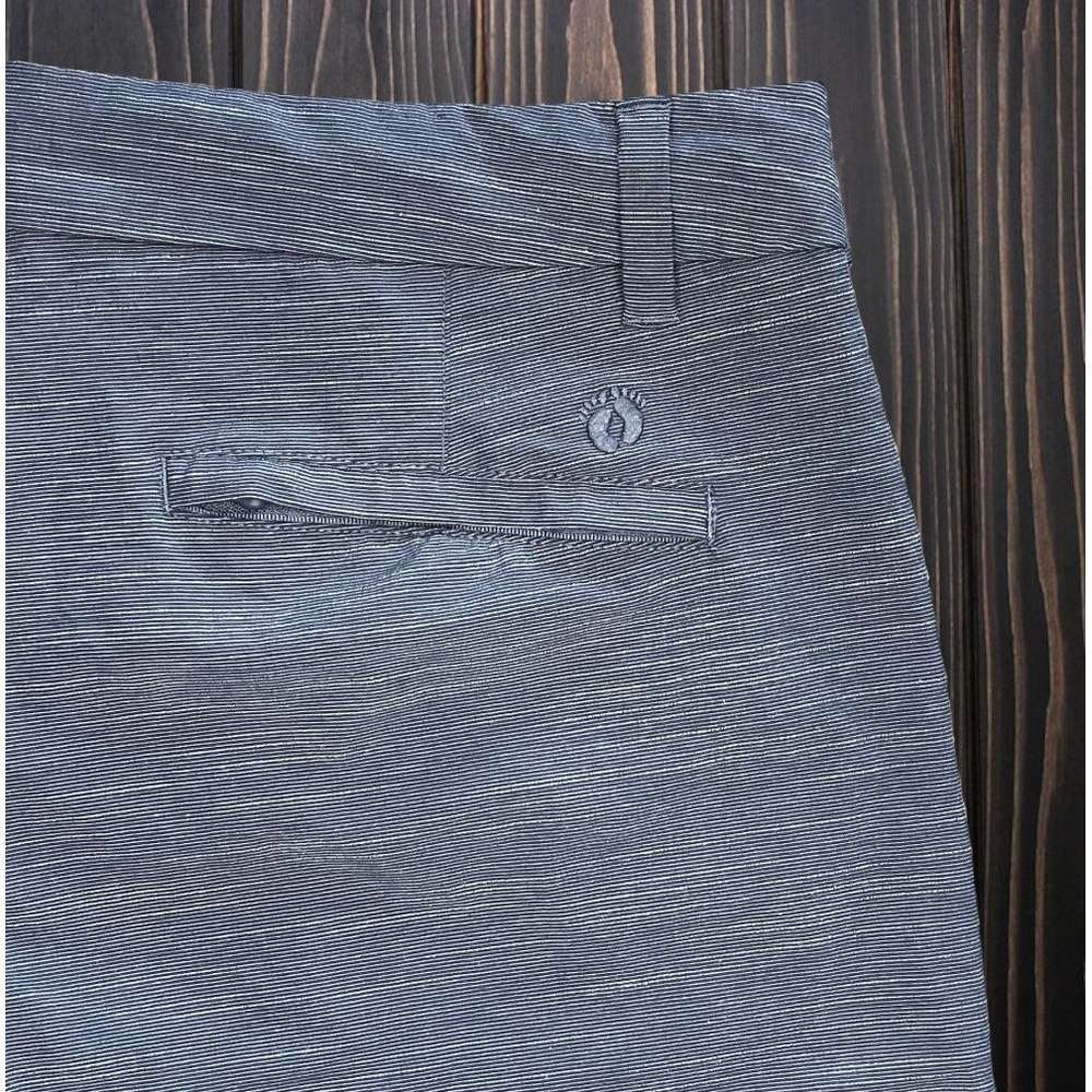 Hang Ten Surf Hybrid‎ Board Shorts Men's Size 36